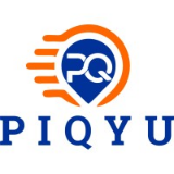 PIQYU