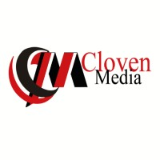Cloven Media