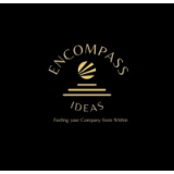 Encompass Ideas