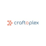Craftoplex