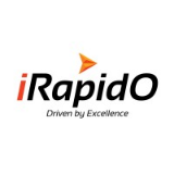 iRapidO Global