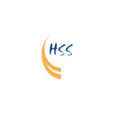 Heureux Software Solutions