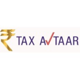 Tax Avtaar