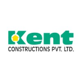 Kent Constructions Pvt. Ltd.