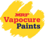 MRF Vapocure Paints