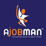 AJobman