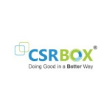 CSRBOX