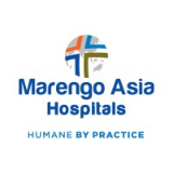 Marengo Asia Hospitals
