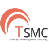 Talent Search Management Consulting