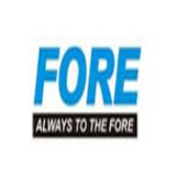 Fore Solutions Private Limited