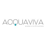 Acquaviva India Pvt. Ltd.
