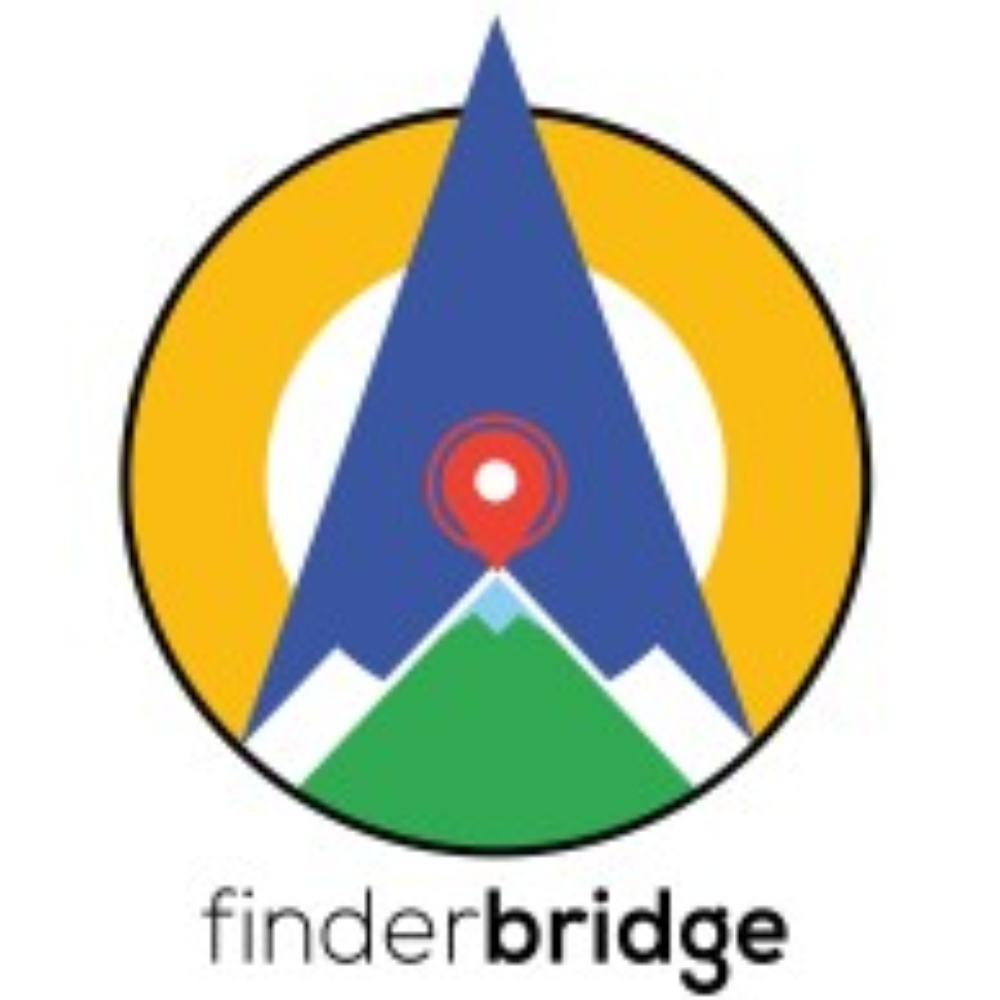 Finderbridge.com