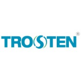 Trosten Industries Company LLC