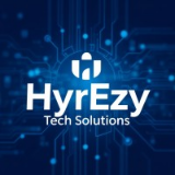 HYrEzy Tech Solutions