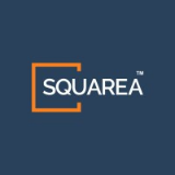 Squarea Consulting Pvt. Ltd.