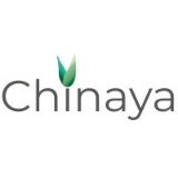 ChinayaBanaras