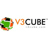 V3Cube