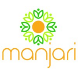 MANJARI FOUNDATION