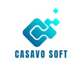 Casavo Soft