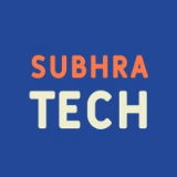 SubhraTech