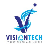 Visiontech IT Services Pvt. Ltd.