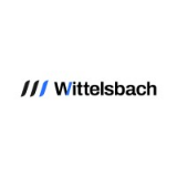 Wittelsbach Private Limited