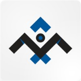 MavenVista Technologies Pvt. Ltd.