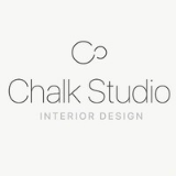 Chalk Studio
