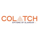 Colatch Media Pvt. Ltd.