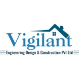 Vigilant Engineering Design and Construction Pvt. Ltd.