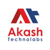 Akash TechnoLabs