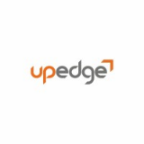 Upedge