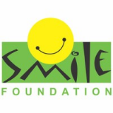 Smile Foundation