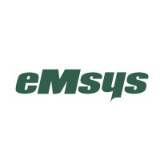 eMsys Solutions