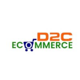 D2C Ecommerce