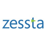 Zessta Software Services Private Limited