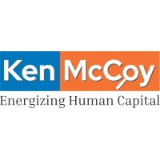 Ken McCoy Consulting