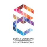 Sonar Conectar Media and Entertainment