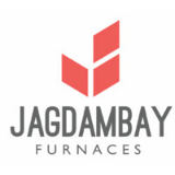 Jagdambay Furnaces Private Limited