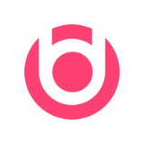 Digitalbuddha Info Solutions LLP