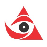 M-Tech Innovations Ltd.