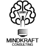 MindkraftConsulting