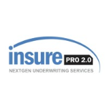 Insure Pro 2.0