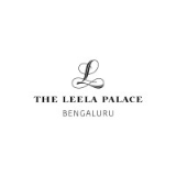 The Leela Palace Bengaluru