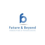 Future and Beyond Consulting and Technologies Pvt. Ltd.