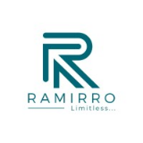 RAMIRRO INNOVATION PVT. LTD.