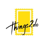 Things2Do