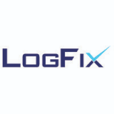 LogFix SCM Solutions Pvt. Ltd.