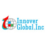 Innover Global Inc