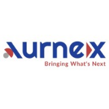 Aurnex Group